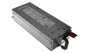 پـاور / منبع تغـذیه اصلی 1000 وات / نسل 5 ســرور اچ پی  HP ProLiant G5 servers 1000W Power-Supply( 379123-001)