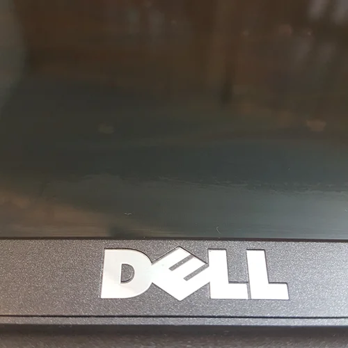 صفحــه نمــایـش کـامـل لـپتـاپ دل وستـــرو (استوک) Laptop Full LCD Screen for Dell VOSTRO 1400