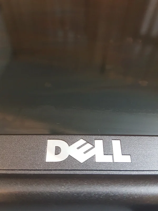 صفحــه نمــایـش کـامـل لـپتـاپ دل وستـــرو (استوک) Laptop Full LCD Screen for Dell VOSTRO 1400